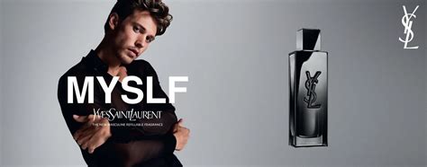 ysl perfume facebook|ysl perfumes list.